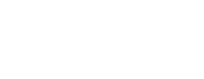 trx交易平台交易所官方logo
