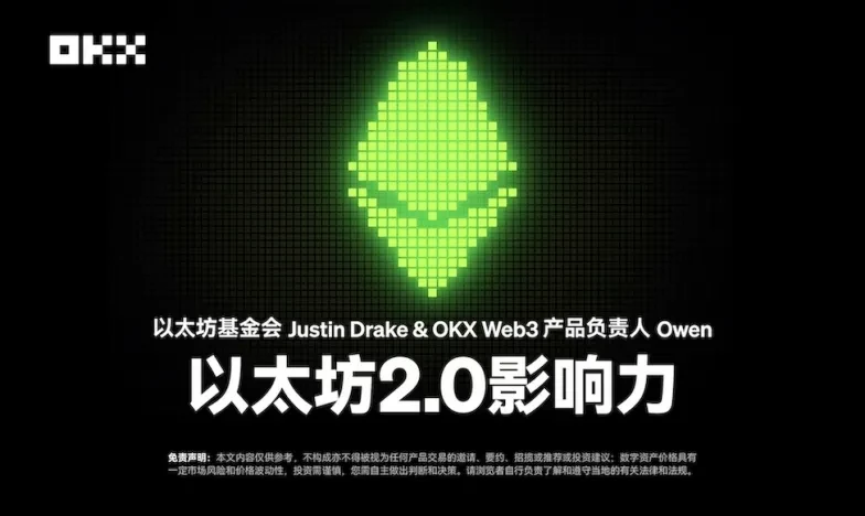 欧交易所app下载苹果交易所新功能上线